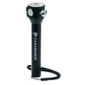TORCIA GAVEL